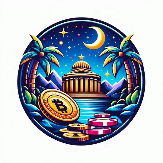 logo